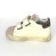 premiers_pas_falcotto_sasha-vl_suede-glitter-animalier_milk-platinum-rose-2