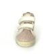 premiers_pas_falcotto_sasha-vl_suede-glitter-animalier_milk-platinum-rose-3