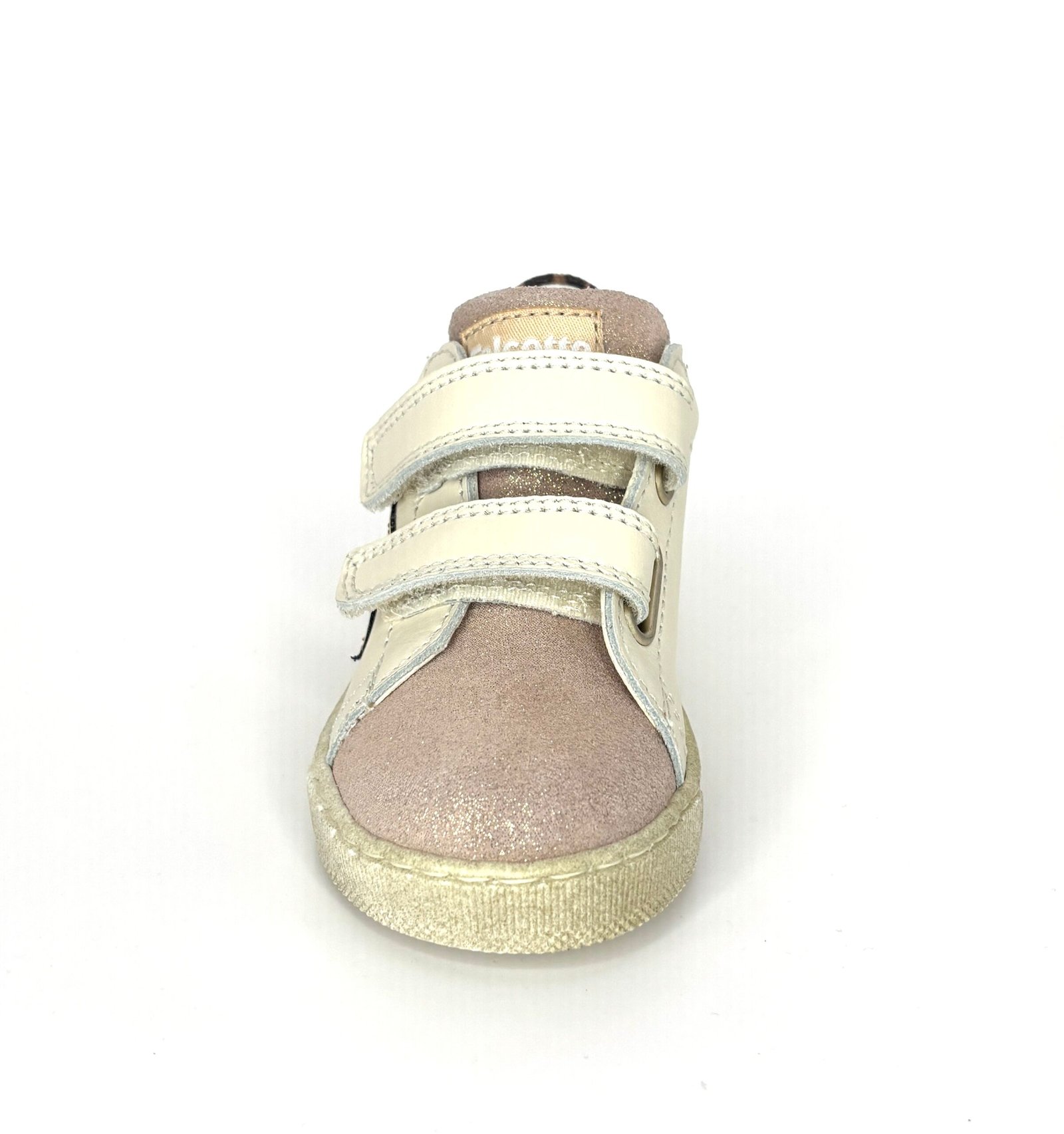 premiers_pas_falcotto_sasha-vl_suede-glitter-animalier_milk-platinum-rose-3