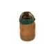 premiers_pas_naturino_1904-vl_nabuk_brown-green-bottle-1