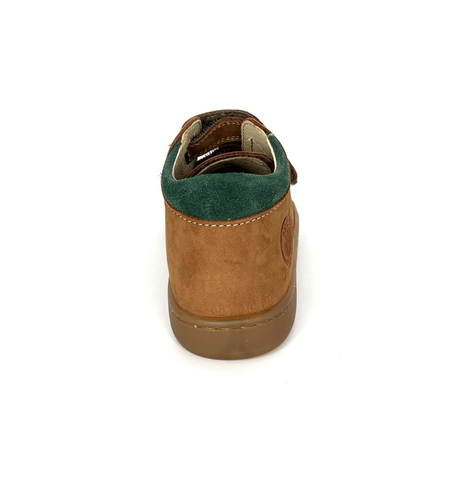 premiers_pas_naturino_1904-vl_nabuk_brown-green-bottle-1