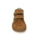 premiers_pas_naturino_1904-vl_nabuk_brown-green-bottle-3
