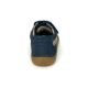 premiers_pas_naturino_barefoot_amur-vl_nabuk-soft_navy-1