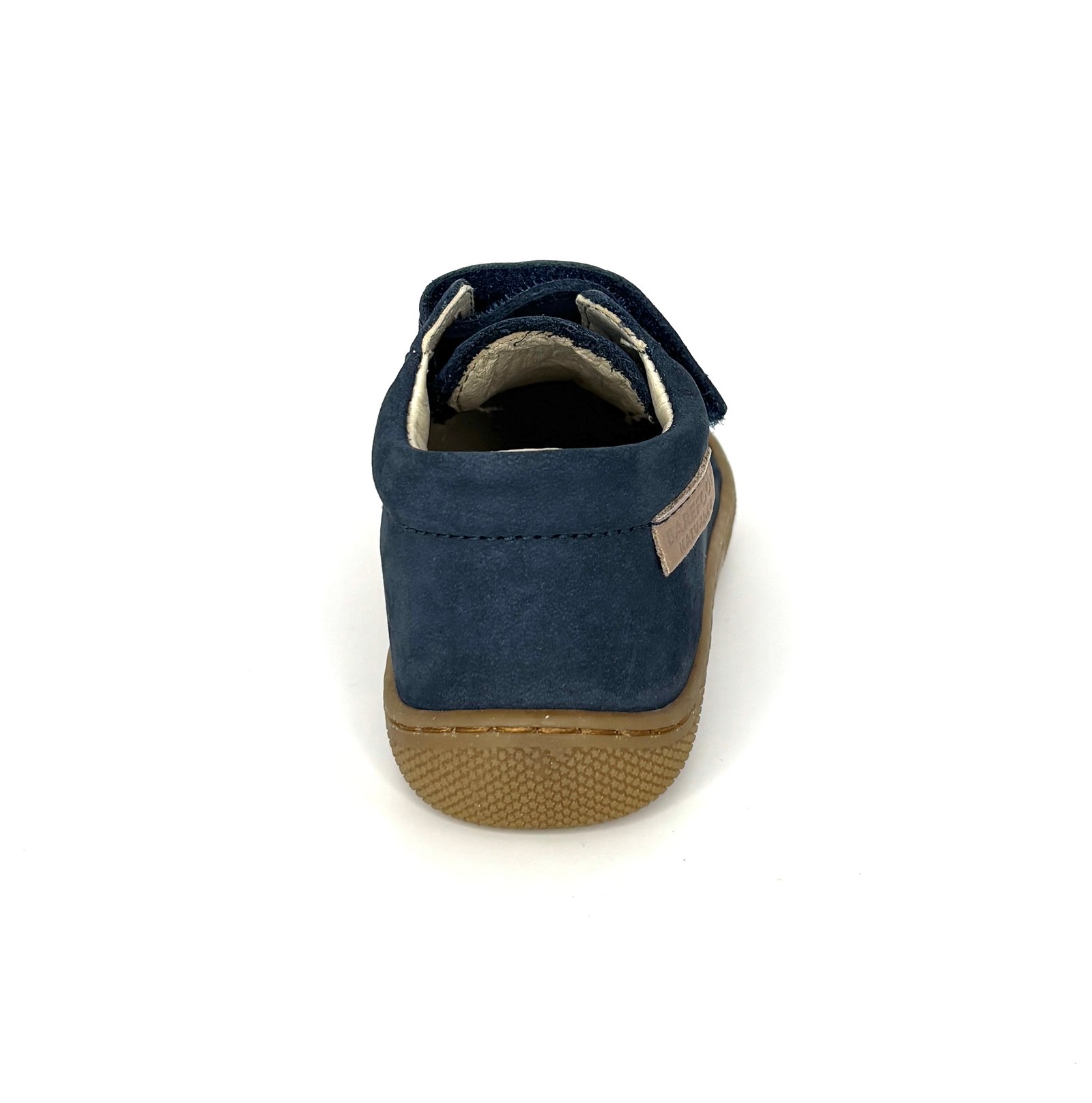 premiers_pas_naturino_barefoot_amur-vl_nabuk-soft_navy-1