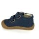 premiers_pas_naturino_barefoot_amur-vl_nabuk-soft_navy-2
