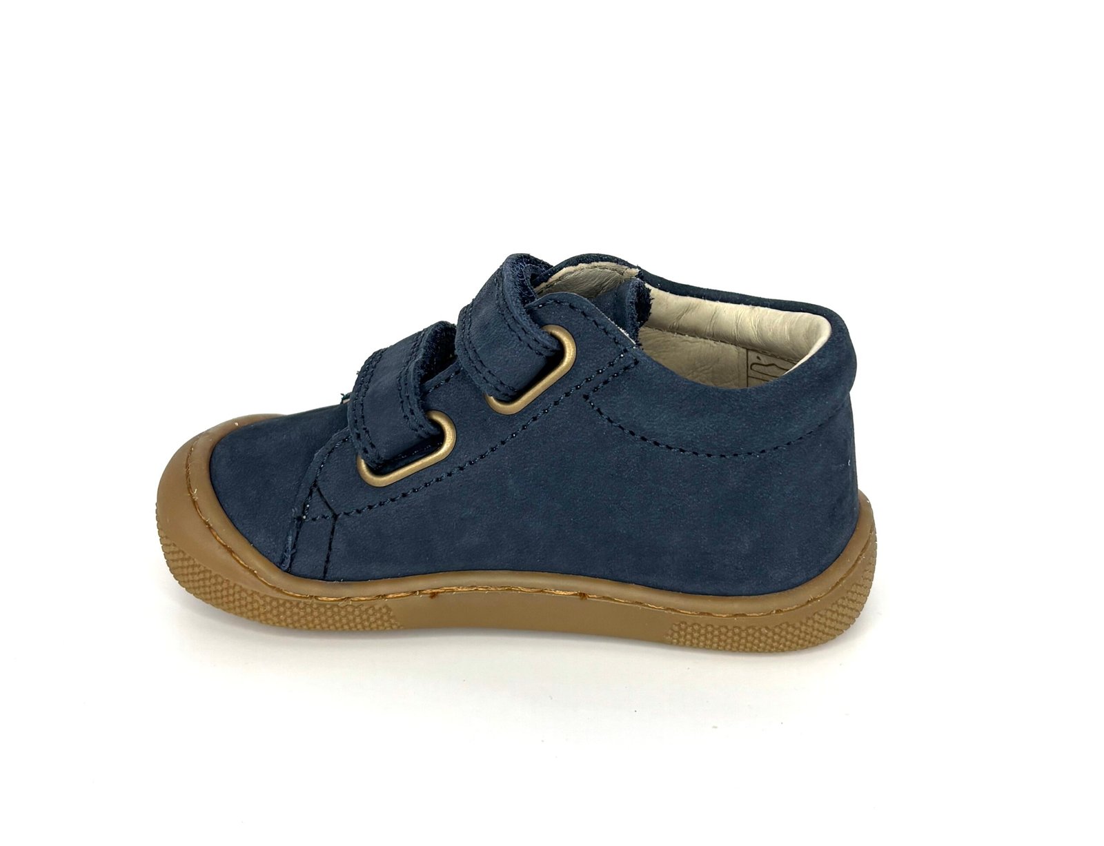 premiers_pas_naturino_barefoot_amur-vl_nabuk-soft_navy-2