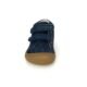 premiers_pas_naturino_barefoot_amur-vl_nabuk-soft_navy-3