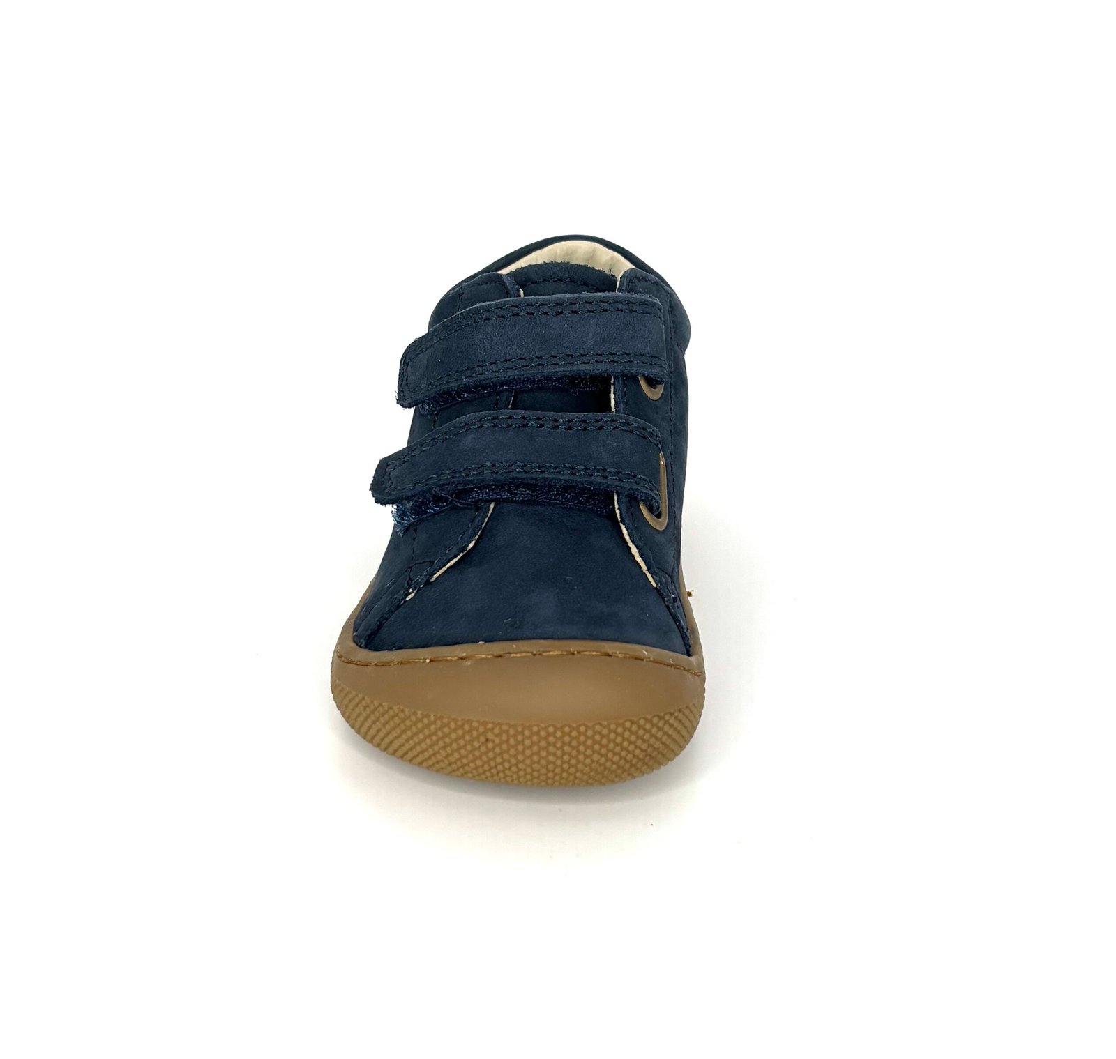 premiers_pas_naturino_barefoot_amur-vl_nabuk-soft_navy-3