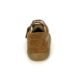 Naturino Amur Barefo… - Thumbnail Image 10