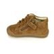 Naturino Amur Barefo… - Thumbnail Image 9