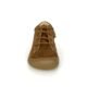 Naturino Amur Barefo… - Thumbnail Image 8