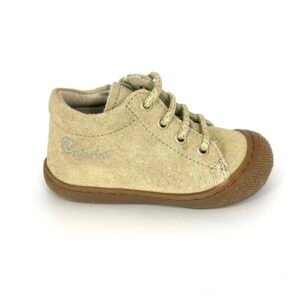 Naturino Cocoon Zip …