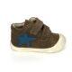premiers_pas_naturino_kolde-vl_brown-storm-0