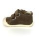 premiers_pas_naturino_kolde-vl_brown-storm-2