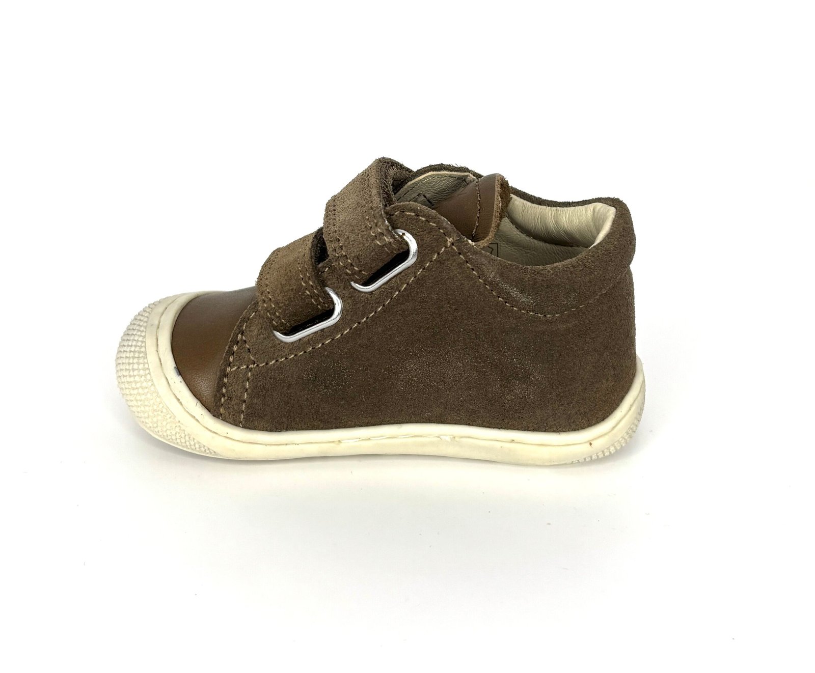 premiers_pas_naturino_kolde-vl_brown-storm-2