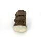 premiers_pas_naturino_kolde-vl_brown-storm-3