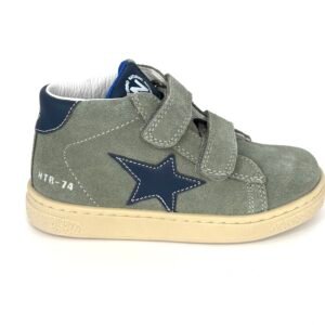 Naturino Pinn High V…