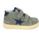 premiers_pas_naturino_pinn-high-vl_suede_olive-navy-0