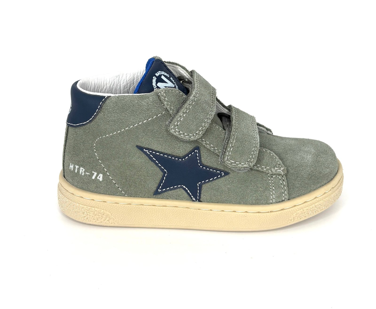 premiers_pas_naturino_pinn-high-vl_suede_olive-navy-0