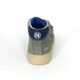 premiers_pas_naturino_pinn-high-vl_suede_olive-navy-1