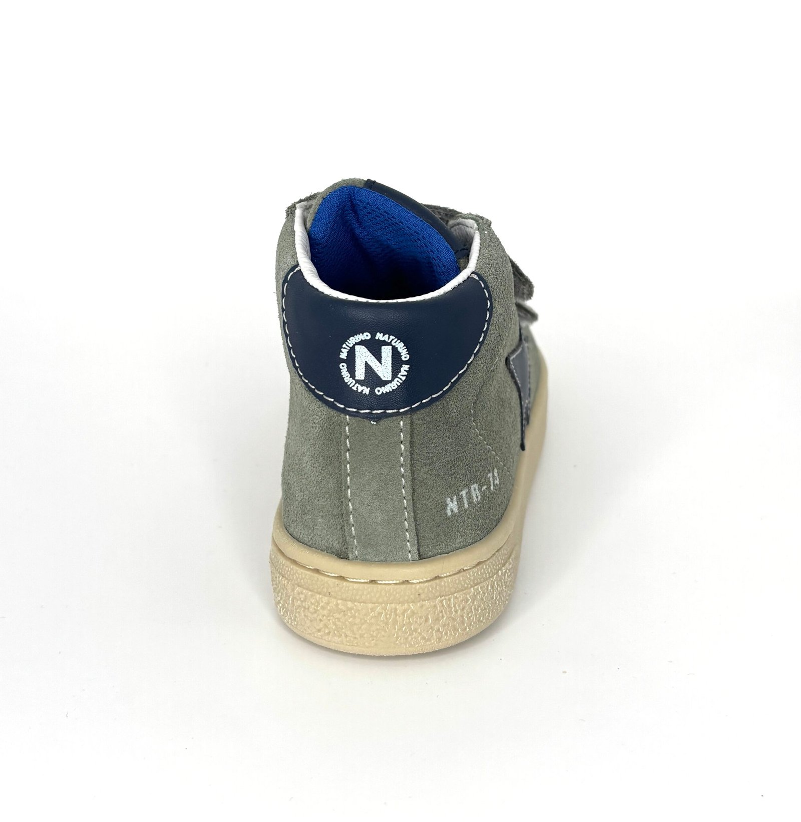 premiers_pas_naturino_pinn-high-vl_suede_olive-navy-1