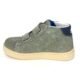 premiers_pas_naturino_pinn-high-vl_suede_olive-navy-2