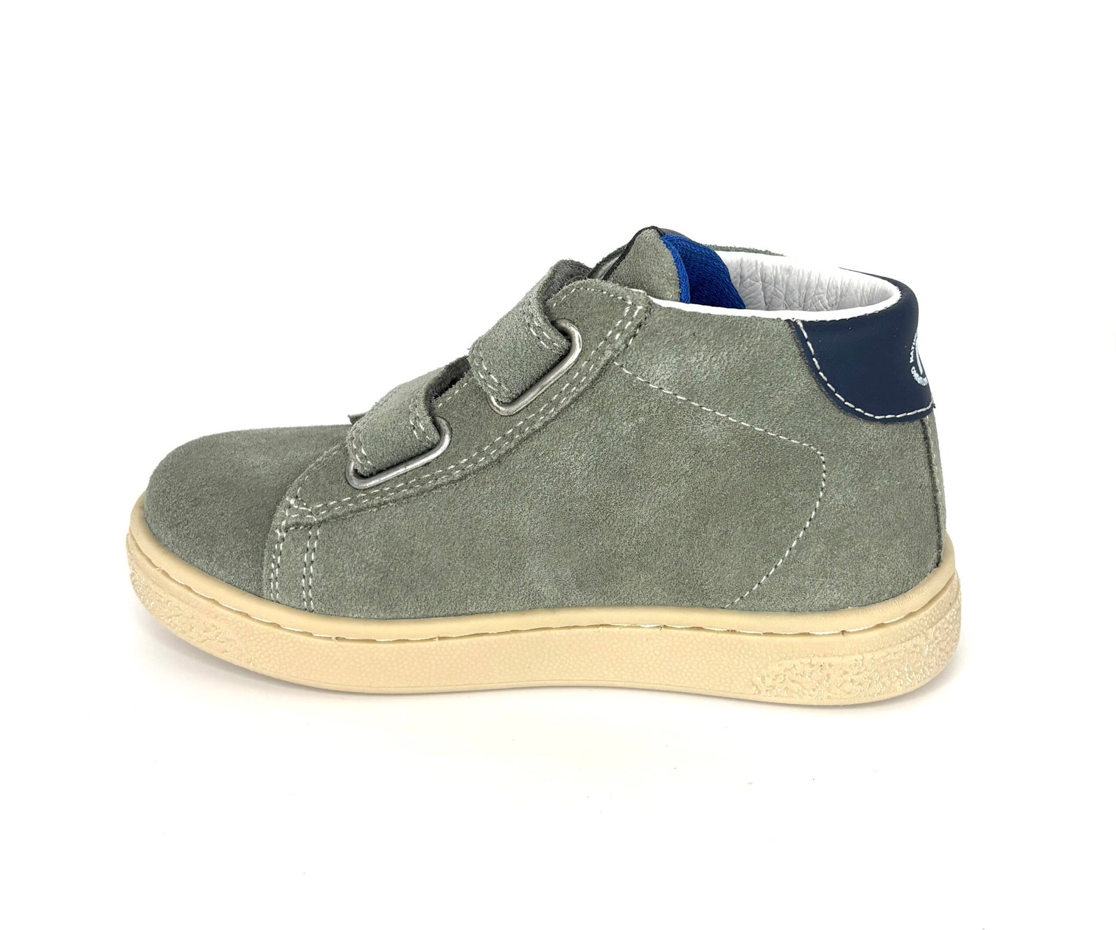 premiers_pas_naturino_pinn-high-vl_suede_olive-navy-2