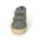 premiers_pas_naturino_pinn-high-vl_suede_olive-navy-3