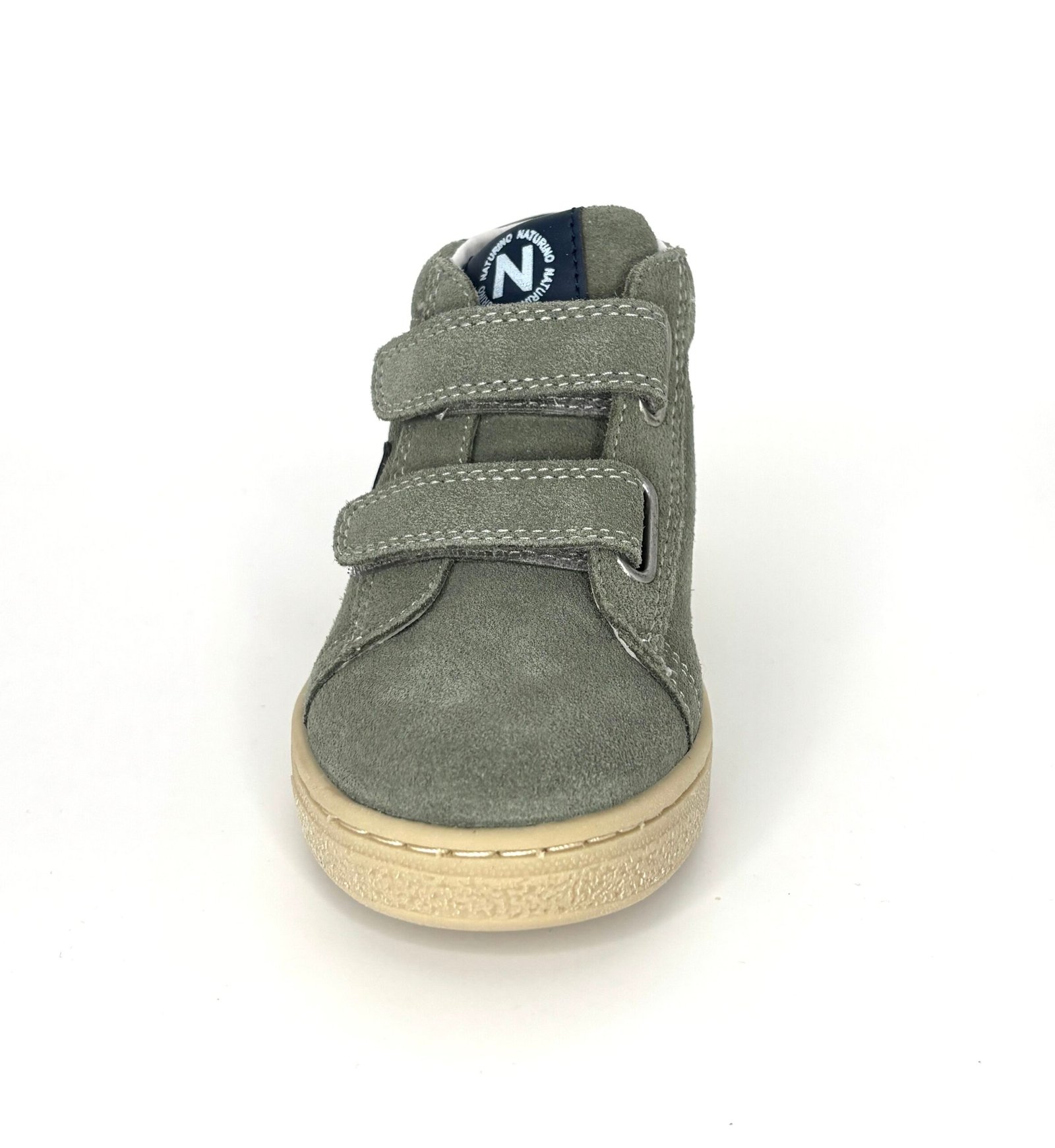 premiers_pas_naturino_pinn-high-vl_suede_olive-navy-3