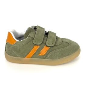 Falcotto Vimby Velcr…