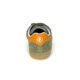 premiers_pas_naturino_vimby-vl_suede_militare-dark-orange-1