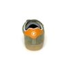 Falcotto Vimby Velcr… - Thumbnail Image 2