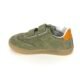 premiers_pas_naturino_vimby-vl_suede_militare-dark-orange-2