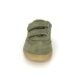 premiers_pas_naturino_vimby-vl_suede_militare-dark-orange-3