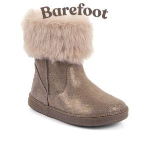 Froddo Barefoot Loop…