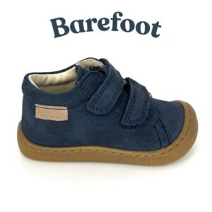 Naturino Barefoot Am…