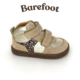 premiers_pas_froddo_G2110157-6-loop-high-tops-gold-0