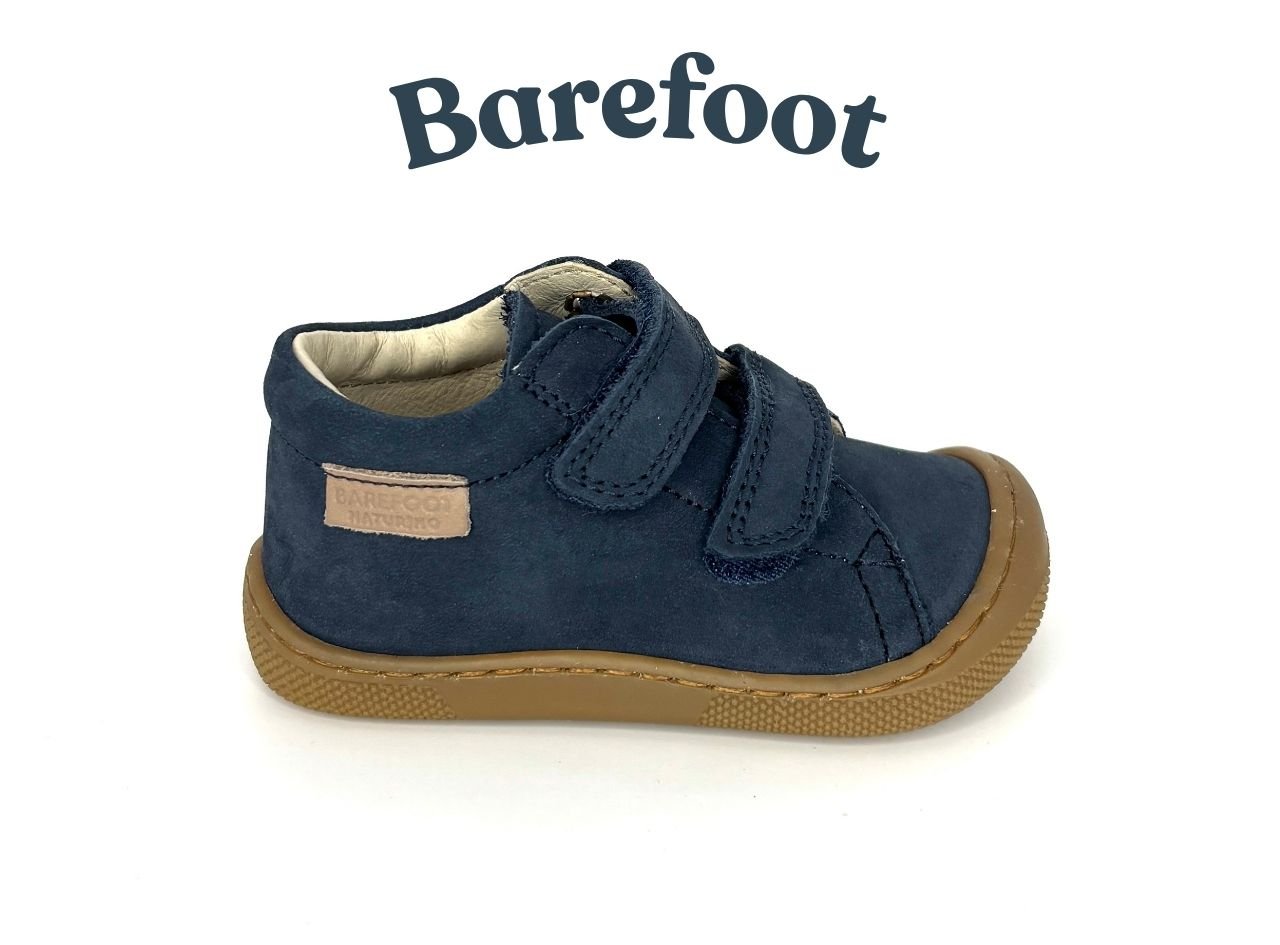 premiers_pas_naturino_barefoot_amur-vl_nabuk-soft_navy-4