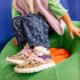 Joggy Scratch Fille - Thumbnail Image 29