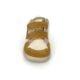 premiers_pas_falcotto_alnoite-high2-vl_nocciola-milk-new-granata-1