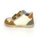 premiers_pas_falcotto_alnoite-high2-vl_nocciola-milk-new-granata-2