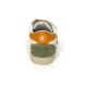 premiers_pas_falcotto_alnoite-high2-vl_nocciola-milk-new-granata-3