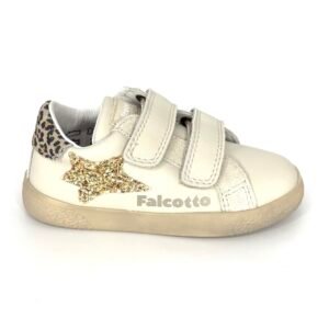 Falcotto Alnoite 2 V…