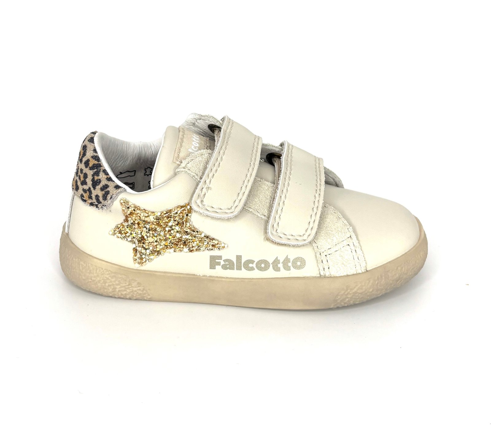 premiers_pas_falcotto_alnoite2-vl_glitter-leo-milk-platinum-0