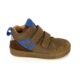 premiers_pas_froddo_G2110134-43-rosario--high-top-brown-0
