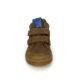premiers_pas_froddo_G2110134-43-rosario--high-top-brown-1