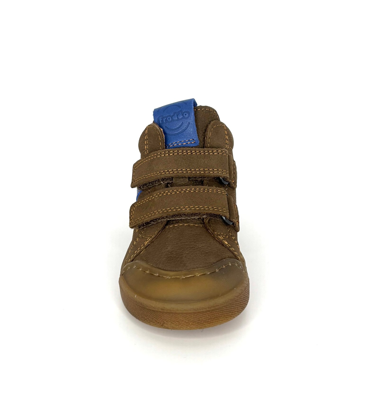 premiers_pas_froddo_G2110134-43-rosario--high-top-brown-1