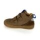 premiers_pas_froddo_G2110134-43-rosario--high-top-brown-2