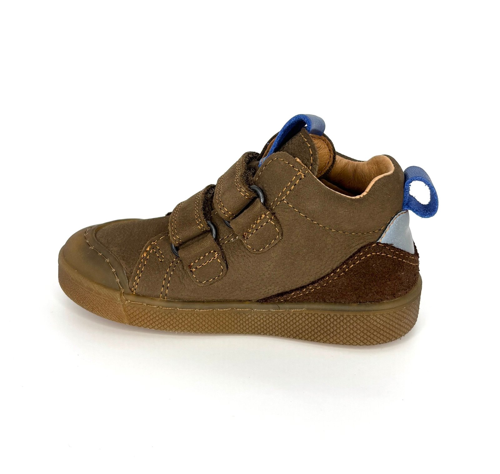 premiers_pas_froddo_G2110134-43-rosario--high-top-brown-2