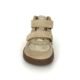 premiers_pas_froddo_G2110157-6-loop-high-tops-gold-1